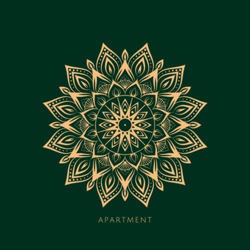 Appartement Harrods *
